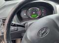 Hyundai TUCSON 2.0 crdi vgt Dynamic 4wd Grigio - thumbnail 6