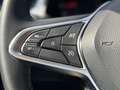 Renault Captur 1.0 TCe Corporate Edit. / NAVI / AIRCO / KEYLESS Argent - thumbnail 11