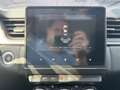 Renault Captur 1.0 TCe Corporate Edit. / NAVI / AIRCO / KEYLESS Argent - thumbnail 9