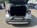 Renault Captur 1.0 TCe Corporate Edit. / NAVI / AIRCO / KEYLESS Argent - thumbnail 16
