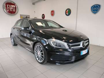 cdi Premium AMG