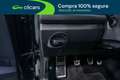 Volkswagen T-Roc 1.5 TSI R-Line 110 kW Negro - thumbnail 25