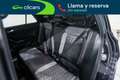 Volkswagen T-Roc 1.5 TSI R-Line 110 kW Negro - thumbnail 33