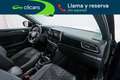 Volkswagen T-Roc 1.5 TSI R-Line 110 kW Negro - thumbnail 32