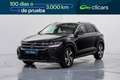 Volkswagen T-Roc 1.5 TSI R-Line 110 kW Negro - thumbnail 1