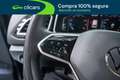 Volkswagen T-Roc 1.5 TSI R-Line 110 kW Negro - thumbnail 23