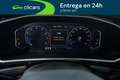 Volkswagen T-Roc 1.5 TSI R-Line 110 kW Negro - thumbnail 15