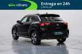 Volkswagen T-Roc 1.5 TSI R-Line 110 kW Negro - thumbnail 9