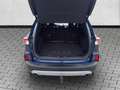 Ford Kuga 2.0 4x4 Aut. Titanium X LED 140KW Navi BLIS Bleu - thumbnail 21