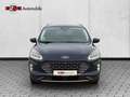 Ford Kuga 2.0 4x4 Aut. Titanium X LED 140KW Navi BLIS Bleu - thumbnail 29
