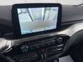 Ford Kuga 2.0 4x4 Aut. Titanium X LED 140KW Navi BLIS Bleu - thumbnail 23