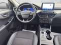 Ford Kuga 2.0 4x4 Aut. Titanium X LED 140KW Navi BLIS Bleu - thumbnail 6