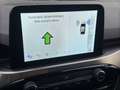 Ford Kuga 2.0 4x4 Aut. Titanium X LED 140KW Navi BLIS Bleu - thumbnail 13