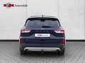 Ford Kuga 2.0 4x4 Aut. Titanium X LED 140KW Navi BLIS Bleu - thumbnail 28