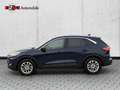 Ford Kuga 2.0 4x4 Aut. Titanium X LED 140KW Navi BLIS Bleu - thumbnail 31