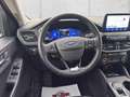 Ford Kuga 2.0 4x4 Aut. Titanium X LED 140KW Navi BLIS Bleu - thumbnail 20