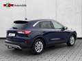 Ford Kuga 2.0 4x4 Aut. Titanium X LED 140KW Navi BLIS Bleu - thumbnail 4