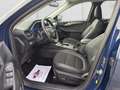 Ford Kuga 2.0 4x4 Aut. Titanium X LED 140KW Navi BLIS Bleu - thumbnail 8