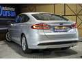 Ford Mondeo 1.5 Ecoboost Titanium Aut. Argento - thumbnail 4