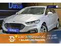 Ford Mondeo 1.5 Ecoboost Titanium Aut. Argento - thumbnail 1