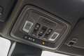 GMC Sierra 2022 Sierra Denali € 59500 + PAINTED COVER Noir - thumbnail 30