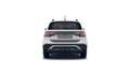 Volkswagen T-Cross 1.0 TSI DSG LIFE GOAL ACC AHK NAVI Weiß - thumbnail 7