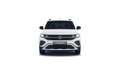 Volkswagen T-Cross 1.0 TSI DSG LIFE GOAL ACC AHK NAVI Weiß - thumbnail 3