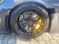 Porsche 992 992 GT3 RS 525 CV (992.1) - thumbnail 8