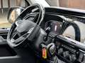 Volkswagen T6 Multivan T6.1 Highline DSG 4MOTION 169KW *SCHWARZER ABT* Schwarz - thumbnail 23