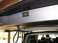 Volkswagen T6 Multivan T6.1 Highline DSG 4MOTION 169KW *SCHWARZER ABT* Schwarz - thumbnail 27