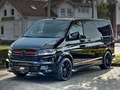Volkswagen T6 Multivan T6.1 Highline DSG 4MOTION 169KW *SCHWARZER ABT* Schwarz - thumbnail 1