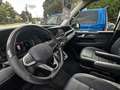 Volkswagen T6 Multivan T6.1 Highline DSG 4MOTION 169KW *SCHWARZER ABT* Schwarz - thumbnail 21