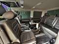 Volkswagen T6 Multivan T6.1 Highline DSG 4MOTION 169KW *SCHWARZER ABT* Schwarz - thumbnail 14