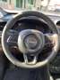 Jeep Renegade Renegade 1.3 t4 phev Limited 4xe at6 Bianco - thumbnail 5