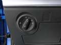 SEAT Arona 1.0 TSI S&S FR DSG7 XM 115 Azul - thumbnail 11
