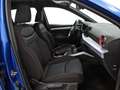 SEAT Arona 1.0 TSI S&S FR DSG7 XM 115 Azul - thumbnail 5