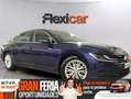 Volkswagen Arteon 2.0TDI 110kW Azul - thumbnail 1