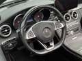 Mercedes-Benz C 400 Cabrio 4Matic Edition 1 Garantie* AMG LINE Silber - thumbnail 26