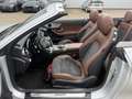 Mercedes-Benz C 400 Cabrio 4Matic Edition 1 Garantie* AMG LINE Silber - thumbnail 15