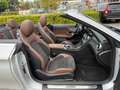 Mercedes-Benz C 400 Cabrio 4Matic Edition 1 Garantie* AMG LINE Silber - thumbnail 20