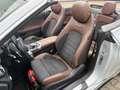 Mercedes-Benz C 400 Cabrio 4Matic Edition 1 Garantie* AMG LINE Silber - thumbnail 23