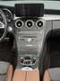 Mercedes-Benz C 400 Cabrio 4Matic Edition 1 Garantie* AMG LINE Silber - thumbnail 18