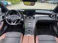 Mercedes-Benz C 400 Cabrio 4Matic Edition 1 Garantie* AMG LINE Silber - thumbnail 17