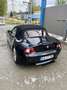 BMW Z4 roadster 2.2i - thumbnail 5