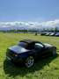 BMW Z4 roadster 2.2i - thumbnail 3