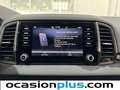 Skoda Karoq 1.0 TSI Ambition Wit - thumbnail 30