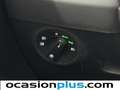 Skoda Karoq 1.0 TSI Ambition Wit - thumbnail 24