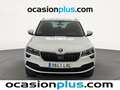 Skoda Karoq 1.0 TSI Ambition Wit - thumbnail 14