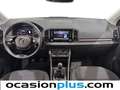 Skoda Karoq 1.0 TSI Ambition Wit - thumbnail 6
