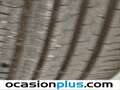 Skoda Karoq 1.0 TSI Ambition Wit - thumbnail 34
